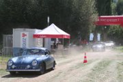 Vw-Porsche Classic Sion 2016 (13)